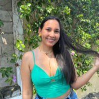 Jessica M